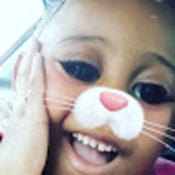 Meet your Posher, Rossy and - Picture 1 of 1